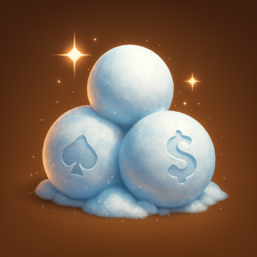 Snowball Fight